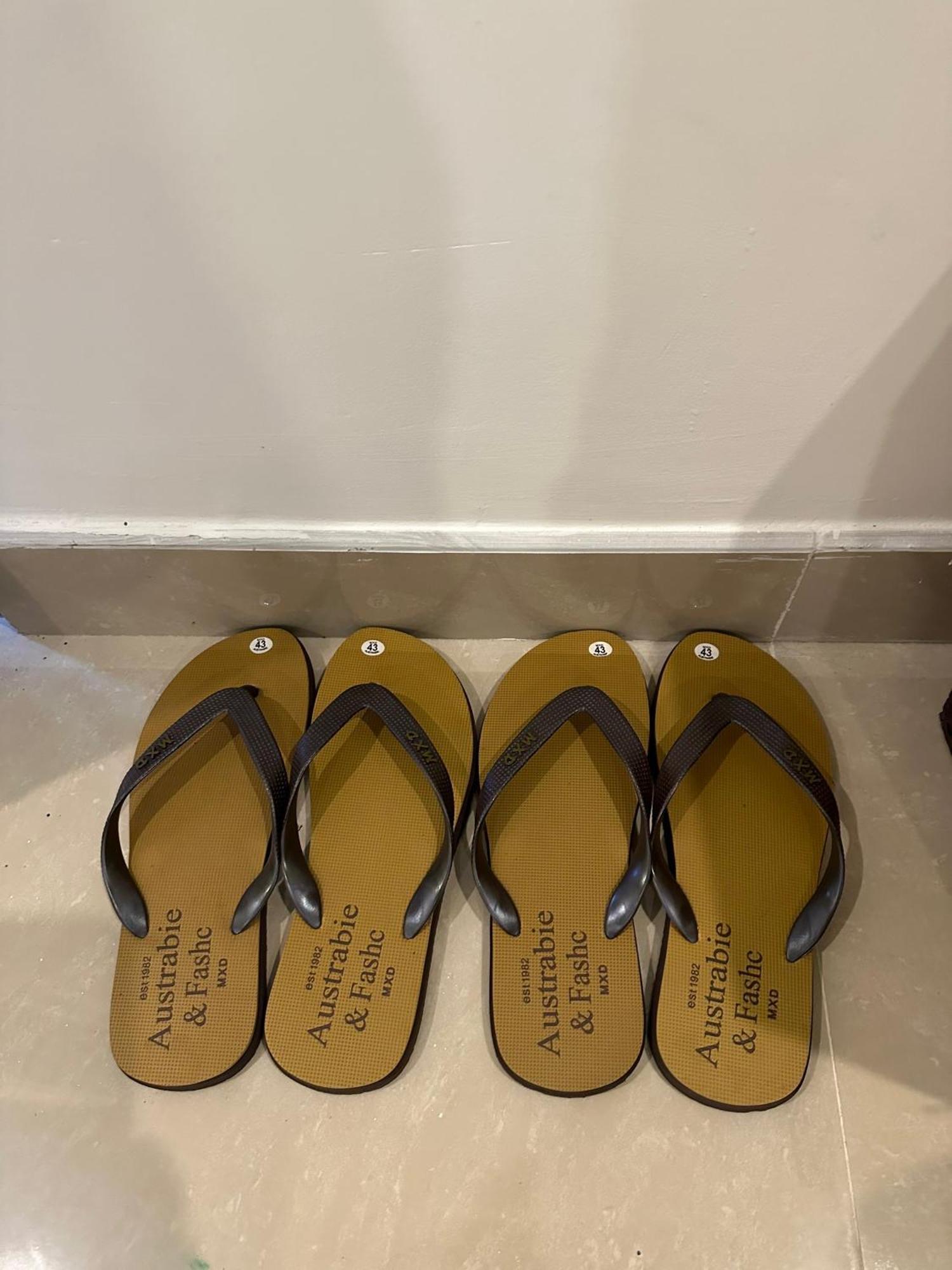 Water Palm Residence Hieu Nhon Ngoại thất bức ảnh